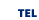 TEL