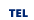 Ǘ TEL